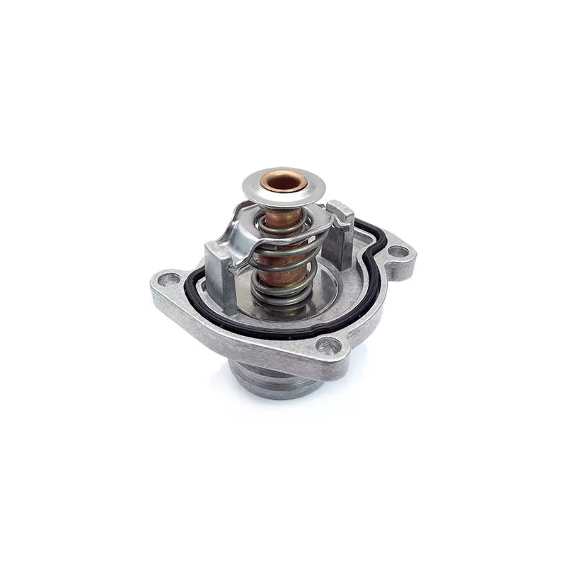 Thermostat, liquide de refroidissement FISPA 94.373
