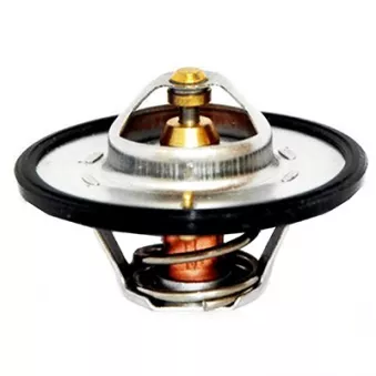 Thermostat, liquide de refroidissement FISPA 94.377
