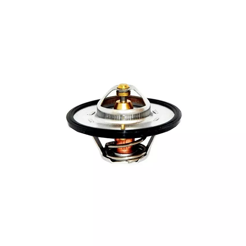 Thermostat, liquide de refroidissement FISPA 94.377