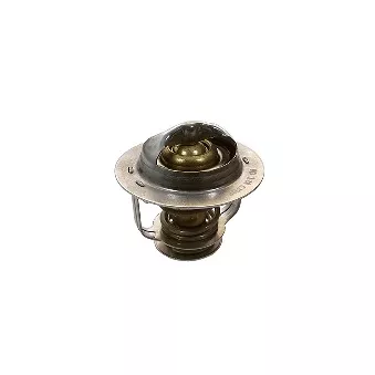 Thermostat, liquide de refroidissement FISPA 94.379