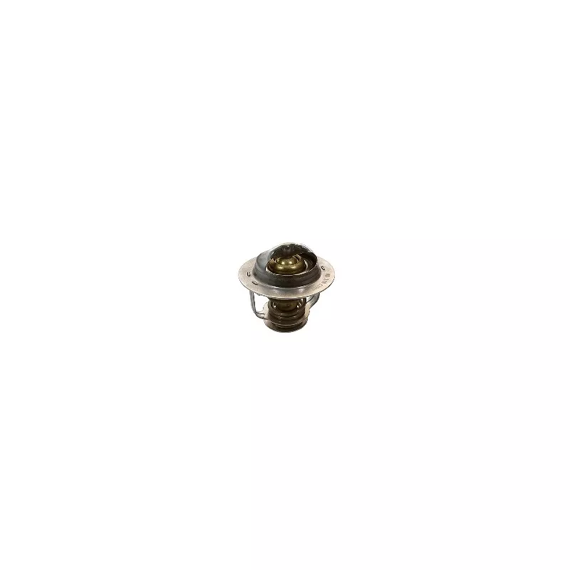 Thermostat, liquide de refroidissement FISPA 94.379