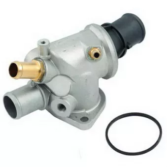 Thermostat, liquide de refroidissement FISPA 94.387