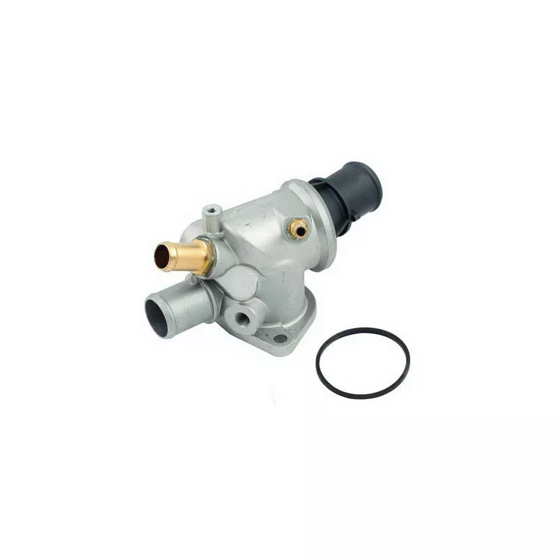 Thermostat, liquide de refroidissement FISPA 94.387