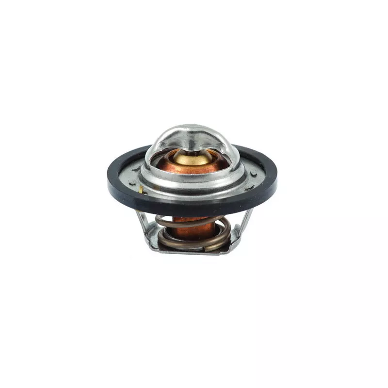 Thermostat, liquide de refroidissement FISPA 94.388