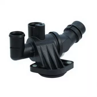 Thermostat, liquide de refroidissement FISPA 94.396
