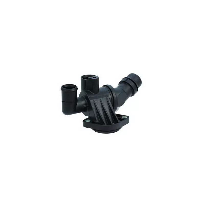 Thermostat, liquide de refroidissement FISPA 94.396