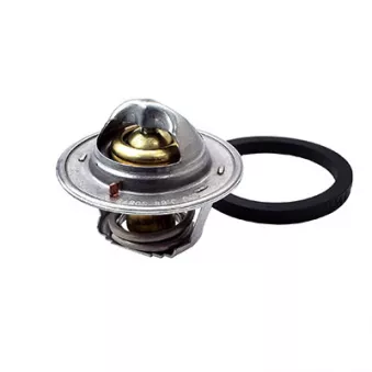 Thermostat, liquide de refroidissement FISPA 94.401