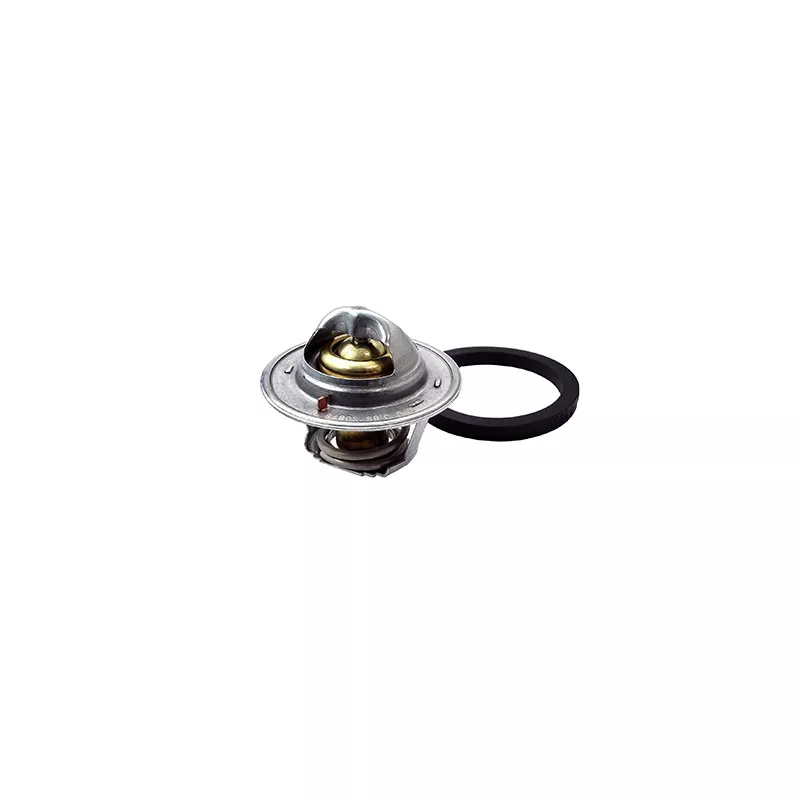 Thermostat, liquide de refroidissement FISPA 94.401