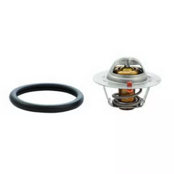 Thermostat, liquide de refroidissement FISPA 94.407