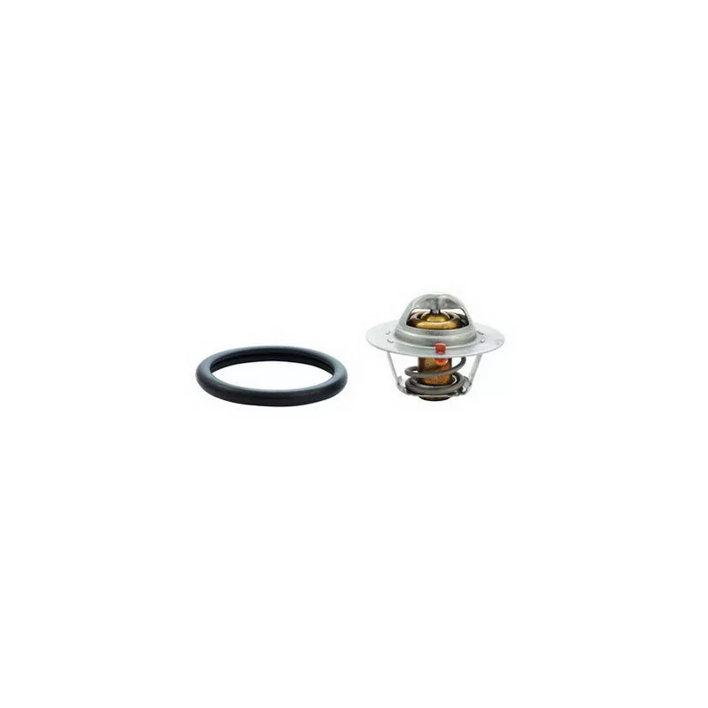 Thermostat, liquide de refroidissement FISPA 94.407