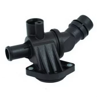 Thermostat, liquide de refroidissement FISPA 94.409