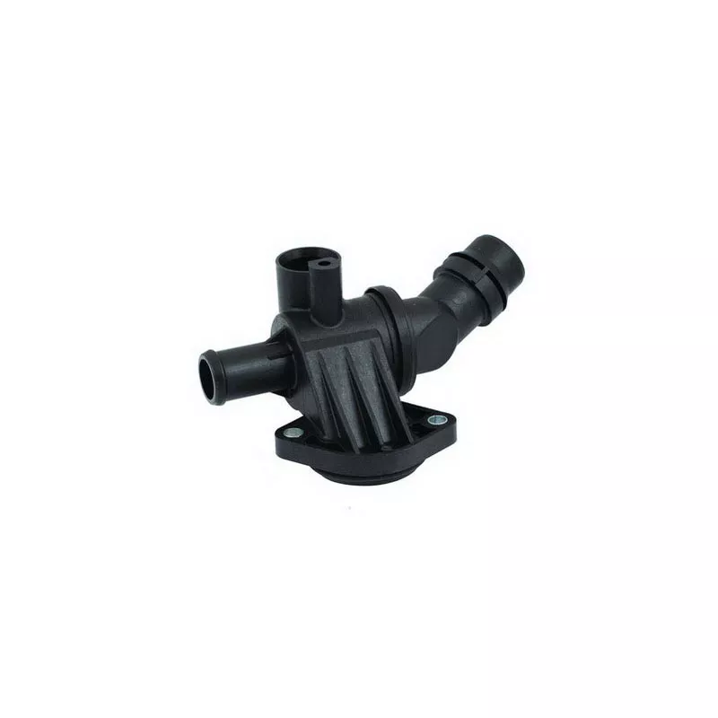 Thermostat, liquide de refroidissement FISPA 94.409