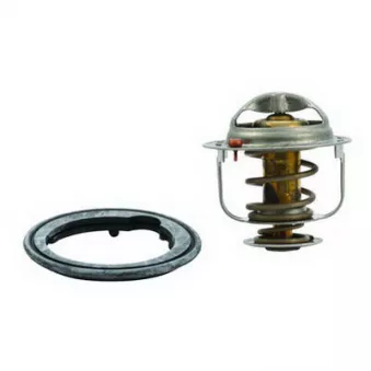 Thermostat, liquide de refroidissement FISPA 94.410