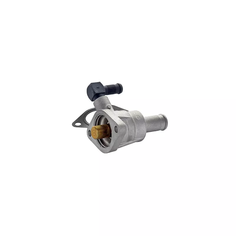 Thermostat, liquide de refroidissement FISPA 94.411