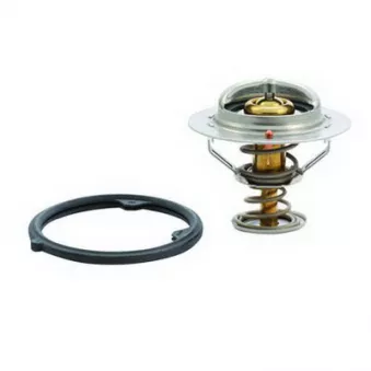 Thermostat, liquide de refroidissement FISPA 94.412