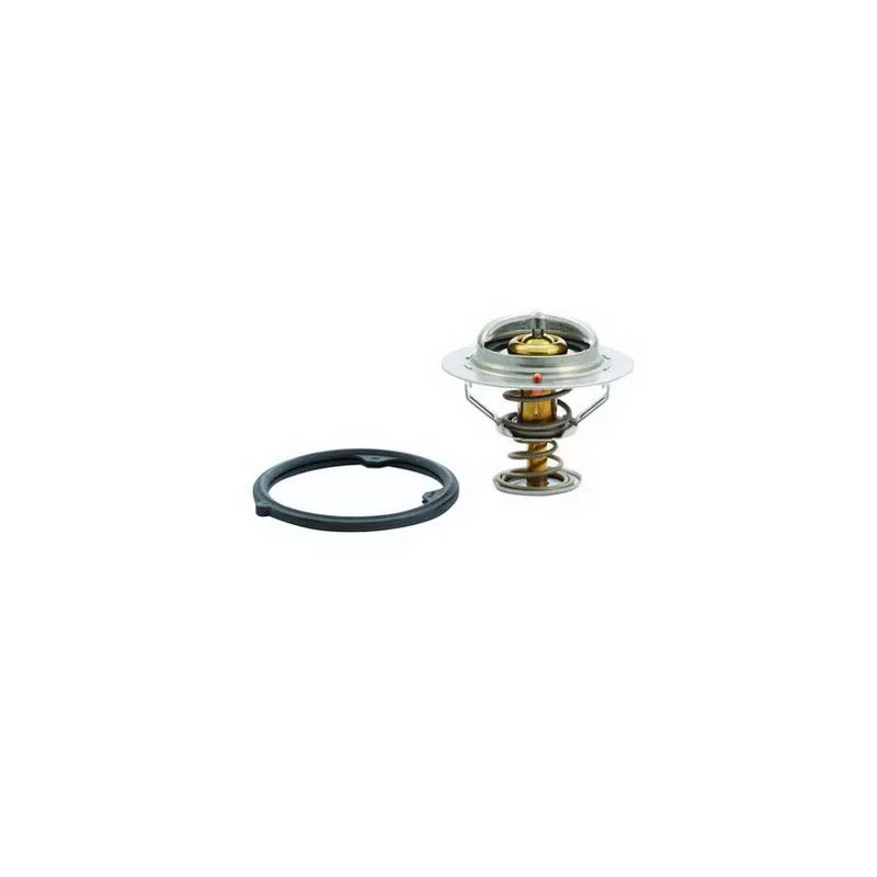 Thermostat, liquide de refroidissement FISPA 94.412