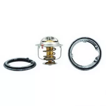 Thermostat, liquide de refroidissement FISPA 94.414