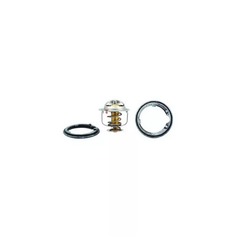 Thermostat, liquide de refroidissement FISPA 94.414