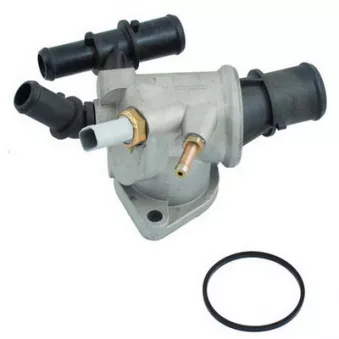 Thermostat, liquide de refroidissement FISPA 94.416