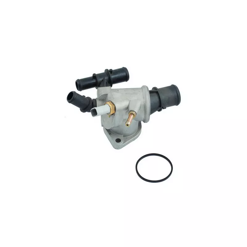 Thermostat, liquide de refroidissement FISPA 94.416
