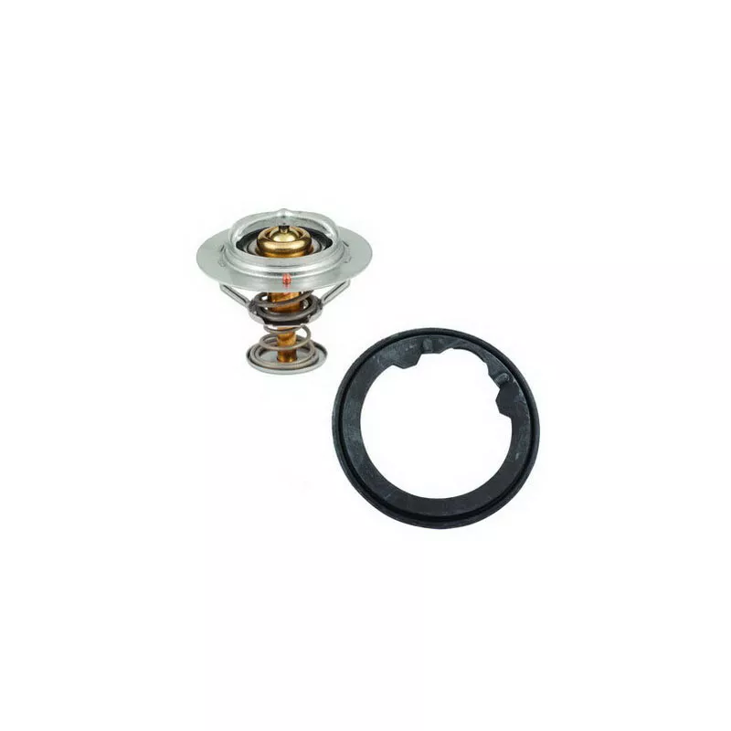 Thermostat, liquide de refroidissement FISPA 94.417