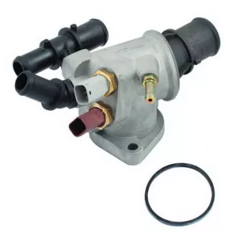 Thermostat, liquide de refroidissement FISPA 94.418
