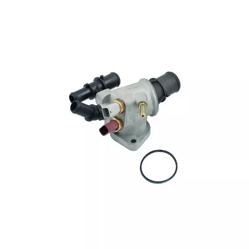 Thermostat, liquide de refroidissement FISPA 94.418