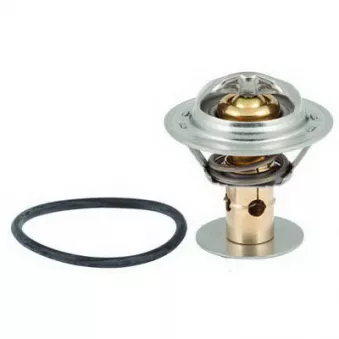 Thermostat, liquide de refroidissement FISPA 94.419