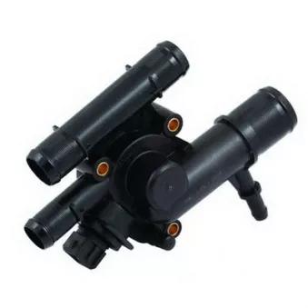 Thermostat, liquide de refroidissement FISPA 94.426