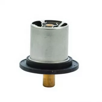 Thermostat, liquide de refroidissement FISPA 94.428