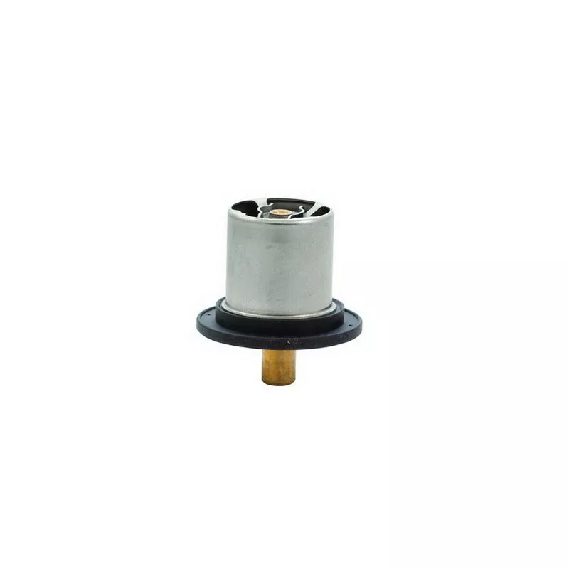 Thermostat, liquide de refroidissement FISPA 94.428