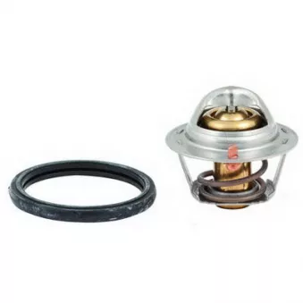 Thermostat, liquide de refroidissement FISPA 94.433