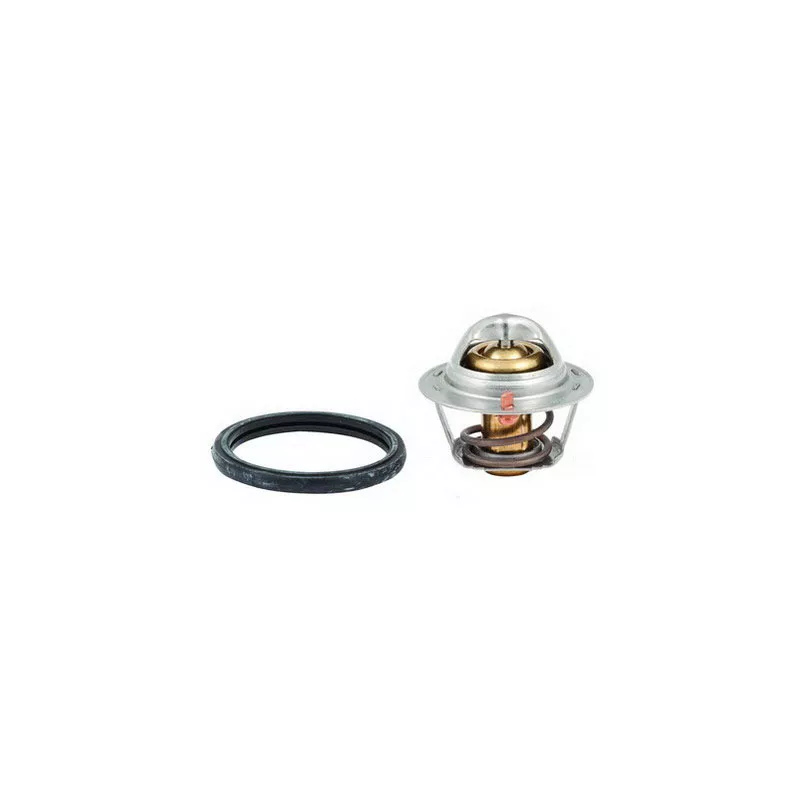 Thermostat, liquide de refroidissement FISPA 94.433