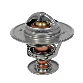 Thermostat, liquide de refroidissement FISPA 94.437