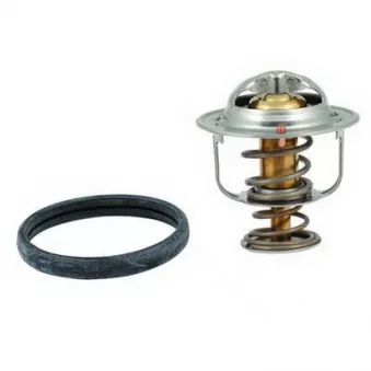 Thermostat, liquide de refroidissement FISPA 94.438