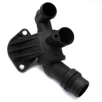 Thermostat, liquide de refroidissement FISPA 94.442
