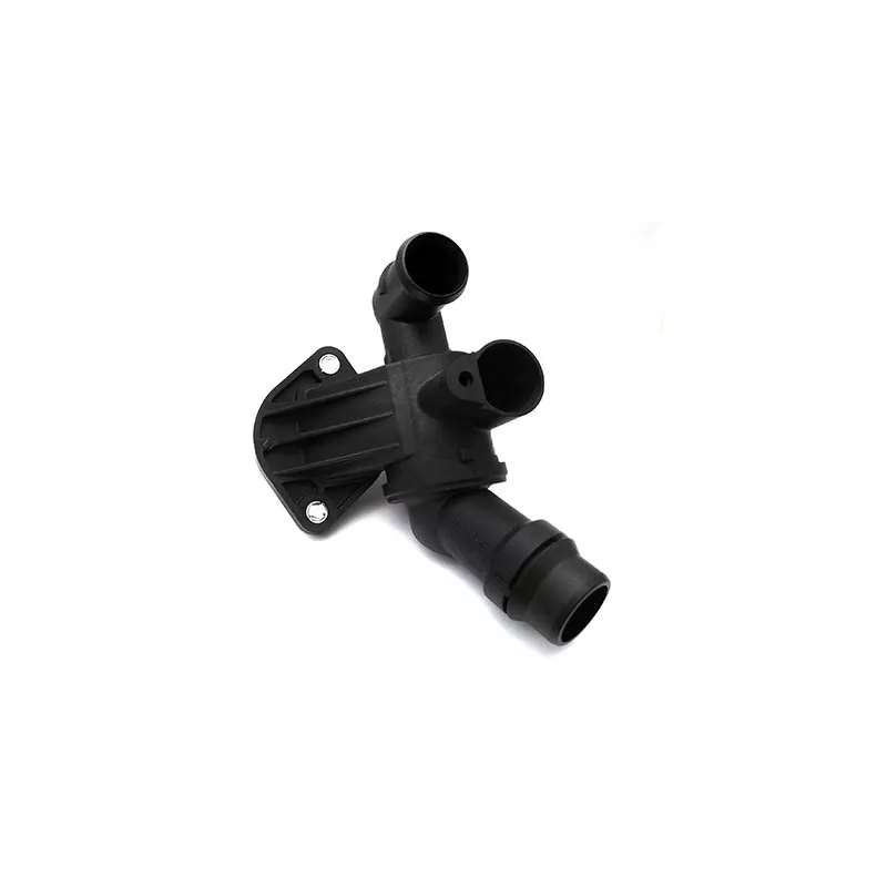 Thermostat, liquide de refroidissement FISPA 94.442