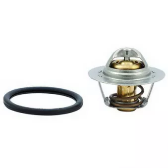 Thermostat, liquide de refroidissement FISPA 94.444