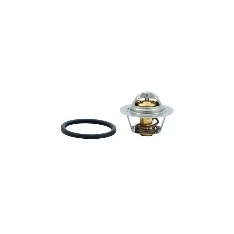 Thermostat, liquide de refroidissement FISPA 94.444