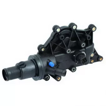 Thermostat, liquide de refroidissement FISPA 94.446