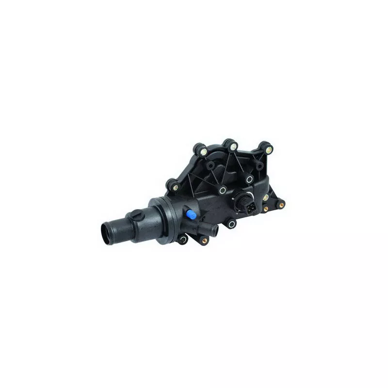 Thermostat, liquide de refroidissement FISPA 94.446