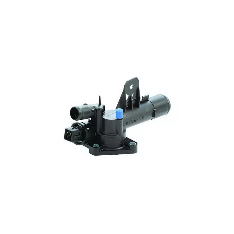 Thermostat, liquide de refroidissement FISPA 94.447