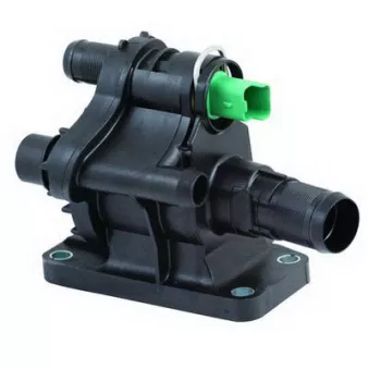 Thermostat, liquide de refroidissement FISPA 94.448