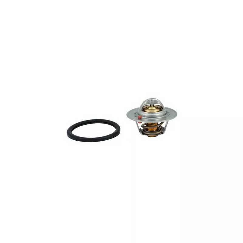 Thermostat, liquide de refroidissement FISPA 94.458