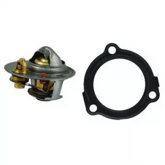 Thermostat, liquide de refroidissement FISPA 94.459