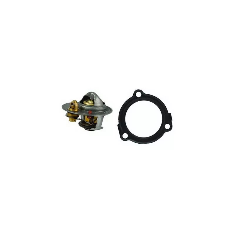 Thermostat, liquide de refroidissement FISPA 94.459
