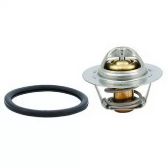 Thermostat, liquide de refroidissement FISPA 94.465