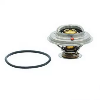 Thermostat, liquide de refroidissement FISPA 94.466