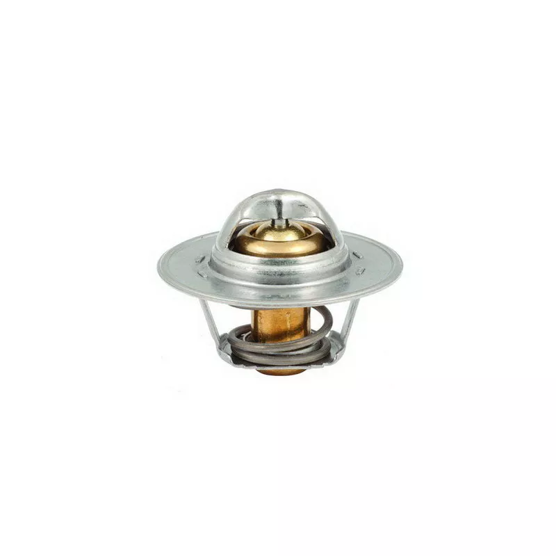 Thermostat, liquide de refroidissement FISPA 94.471