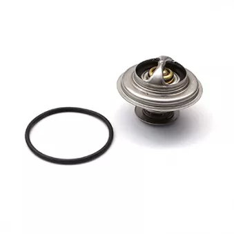 Thermostat, liquide de refroidissement FISPA 94.476